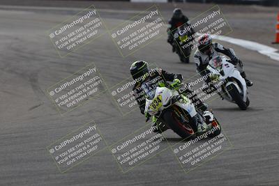 media/Apr-12-2025-CRA (Sat) [[f57db7448a]]/Races/Race 9/